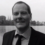 Profil-Bild Rechtsanwalt Stefan Halfpape