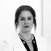 Profil-Bild Rechtsanwältin Nadine Kaus