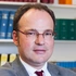 Profil-Bild Rechtsanwalt Andreas Sutor
