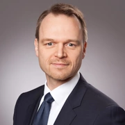 Profil-Bild Rechtsanwalt Marc Badock