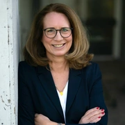 Profil-Bild Rechtsanwältin Sonja Kleinemas