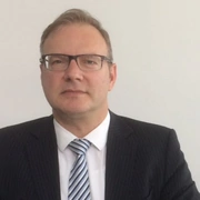 Profil-Bild Rechtsanwalt Arno Konnegen