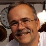 Profil-Bild Rechtsanwalt Michael Krey