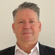 Profil-Bild Rechtsanwalt Manfred Gülich