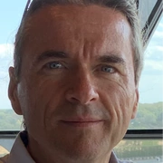 Profil-Bild Rechtsanwalt Dr. Alf Gabelmann