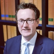 Profil-Bild Rechtsanwalt Markus Griese