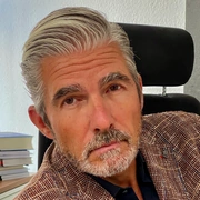 Profil-Bild Rechtsanwalt Matthias Wolf