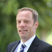 Profil-Bild Rechtsanwalt Malte Rüther