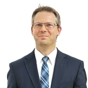 Profil-Bild Rechtsanwalt Stephan A. Wilk