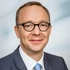 Profil-Bild Rechtsanwalt Raik Pentzek