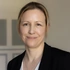 Profil-Bild Rechtsanwältin Ilva Schlottke-Kopf