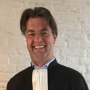 Profil-Bild Rechtsanwalt Dirk J. von Rosenstiel