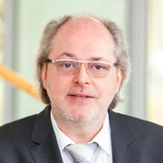Profil-Bild Rechtsanwalt Uwe Klima