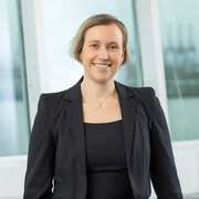Profil-Bild Rechtsanwältin Jessica Preuße