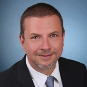 Profil-Bild Rechtsanwalt Jörn Zumbroich