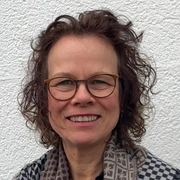 Profil-Bild Rechtsanwältin Beatrix Voutta