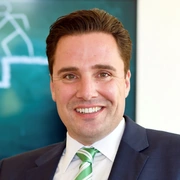 Profil-Bild Rechtsanwalt Florian Aicher LL.M.