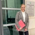 Profil-Bild Rechtsanwältin Chantal Miriam Käthner