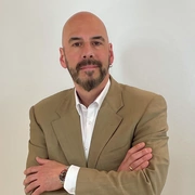 Profil-Bild Rechtsanwalt Tobias Helfert
