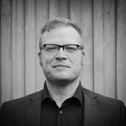 Profil-Bild Rechtsanwalt Stefan Rintorf