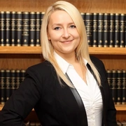 Profil-Bild Rechtsanwältin Kinga Bertram