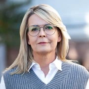 Profil-Bild Rechtsanwältin Anja Maleu