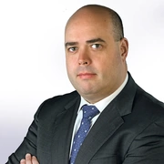 Profil-Bild Rechtsanwalt Unai Mieza Arana LL.M