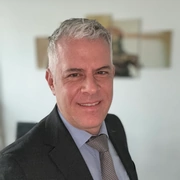 Profil-Bild Rechtsanwalt Florian Wittkop