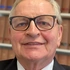 Profil-Bild Rechtsanwalt Richard Busch