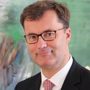 Profil-Bild Rechtsanwalt Matthias Volquardts