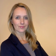 Profil-Bild Rechtsanwältin Berit Werner