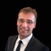Profil-Bild Rechtsanwalt Martin Rolke