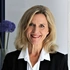 Profil-Bild Rechtsanwältin Irmgard Schwieren