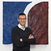 Profil-Bild Rechtsanwalt Fabian Schur