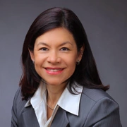 Profil-Bild Rechtsanwältin Dr. Maria Susana Oder-Peña , LL.M.
