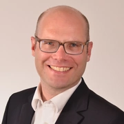Profil-Bild Rechtsanwalt Dr. Gerrit Binz