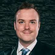 Profil-Bild Rechtsanwalt Christian Radermacher - KANZLEI 441