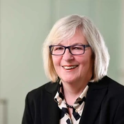 Profil-Bild Rechtsanwältin Isolde Heine-Wirkner
