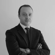 Profil-Bild Rechtsanwalt Dr. Ivan Todorovic