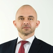 Profil-Bild Rechtsanwalt JUDr. Vladimir Jasek Ph.D., LL.M., MCIArb.