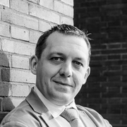 Profil-Bild Rechtsanwalt Matthias Düllberg