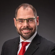 Profil-Bild Rechtsanwalt JUDr. Jiří Janoušek