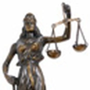 Profil-Bild Rechtsanwältin Almut Dircksen