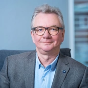 Profil-Bild Rechtsanwalt Jan Freytag