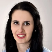 Profil-Bild Rechtsanwältin Jasmin Enzweiler