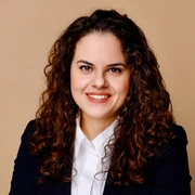 Profil-Bild Rechtsanwältin Jessica Petrale