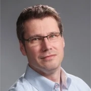 Profil-Bild Rechtsanwalt Jörn-Matthias Lehmann
