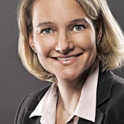 Profil-Bild Rechtsanwältin Dipl. jur. Julia Starke