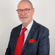 Profil-Bild Rechtsanwalt Ulrich Köhler