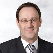 Profil-Bild Rechtsanwalt Ekkehard Kügler